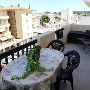 Estupendo Apartamento En Muy Buena Zona Apartamento