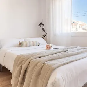 Estudio Rosimar Light Apartamento