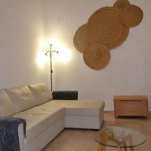 G&h - Charming , Jerez de la Frontera España